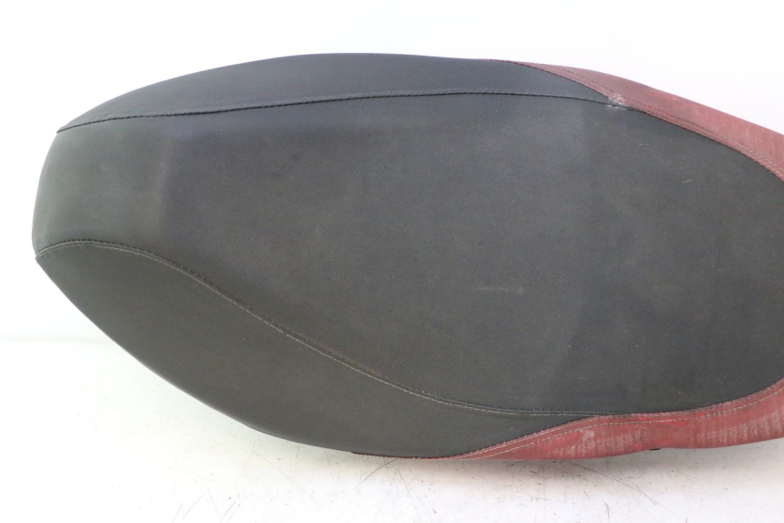photo de SIEDZENIE APRILIA SR 2T 50 (2012 - 2017) - Widok profilu