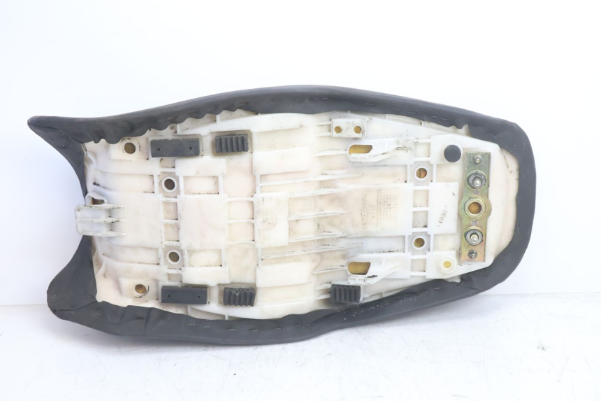 photo de SIODŁO DUCATI SS IE DS CARENEE 1000 (2002 - 2006) - Część sprawdzona