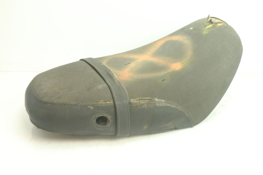 photo de SIEDZENIE GILERA STALKER 50 (2004 - 2014) - Szczegół części