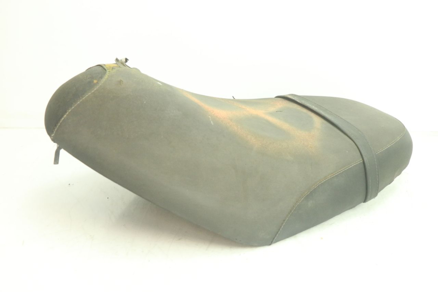 photo de SIEDZENIE GILERA STALKER 50 (2004 - 2014) - Część sprawdzona