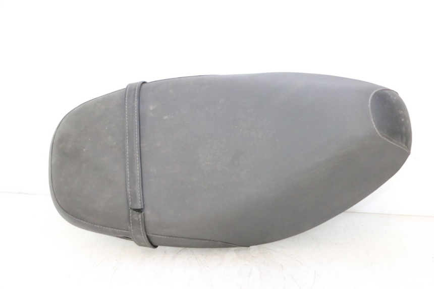 photo de SIEDZENIE GILERA STALKER 50 (2004 - 2014) - Widok główny