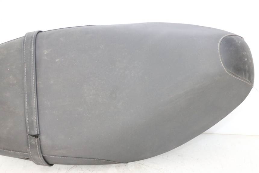 photo de SIEDZENIE GILERA STALKER 50 (2004 - 2014) - Szczegół części
