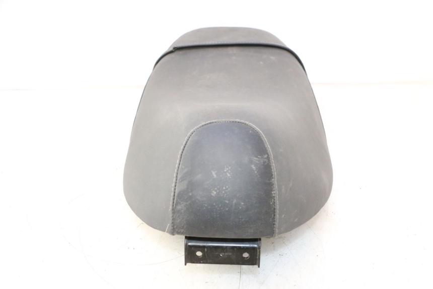 photo de SIEDZENIE GILERA STALKER 50 (2004 - 2014) - Część sprawdzona
