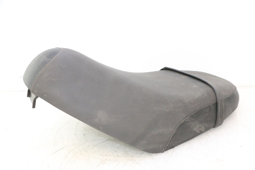 photo de SIEDZENIE GILERA STALKER 50 (2004 - 2014) - Oznaczenia i referencje