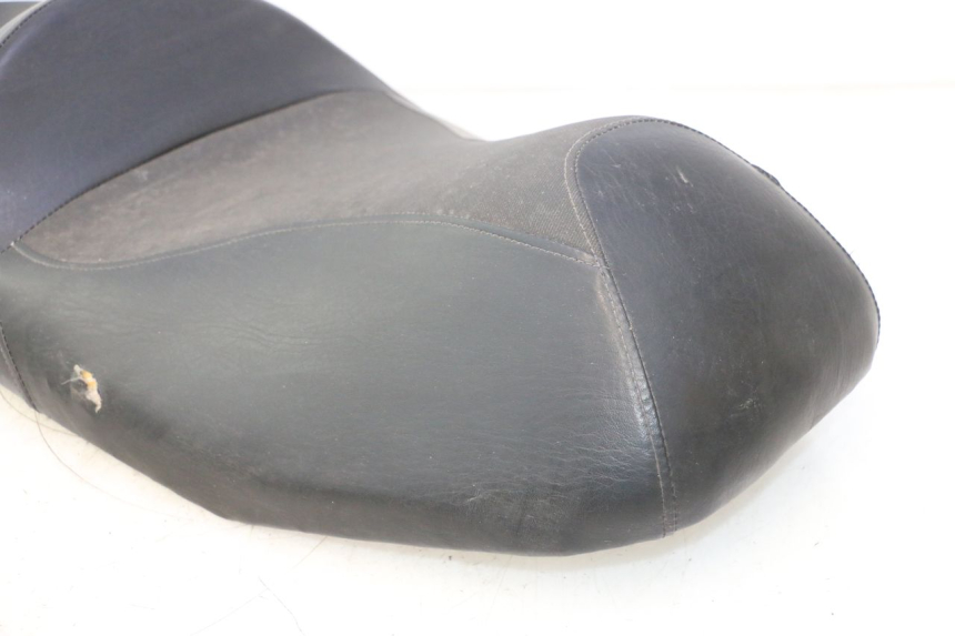 photo de SIEDZENIE RAZZO STEED 125 (2012 - 2018) - Oznaczenia i referencje