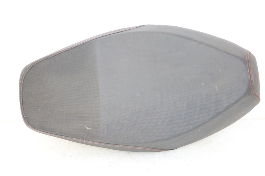 photo de SIEDZENIE VASTRO STREET X 4T 50 (2016 - 2021) - Widok główny