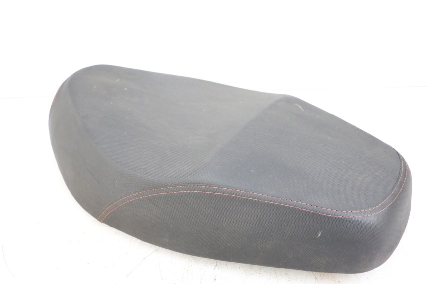 photo de SIEDZENIE VASTRO STREET X 4T 50 (2016 - 2021) - Szczegół części