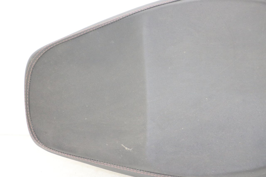 photo de SIEDZENIE VASTRO STREET X 4T 50 (2016 - 2021) - Zdjęcie dodatkowe