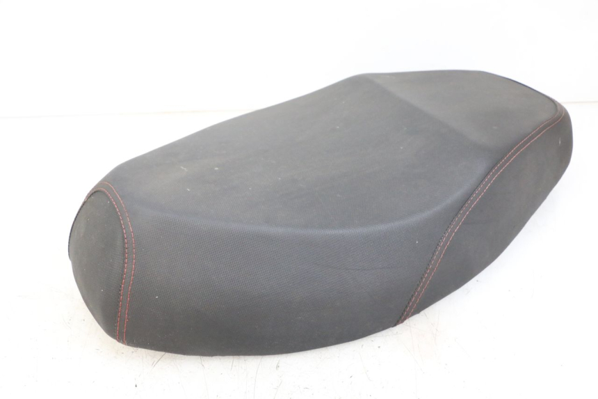 photo de SIEDZENIE VASTRO STREET X 4T 50 (2016 - 2021) - Zoom stanu zużycia