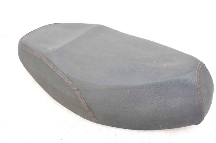 photo de SIEDZENIE VASTRO STREET X 4T 50 (2016 - 2021) - Inny kąt widzenia