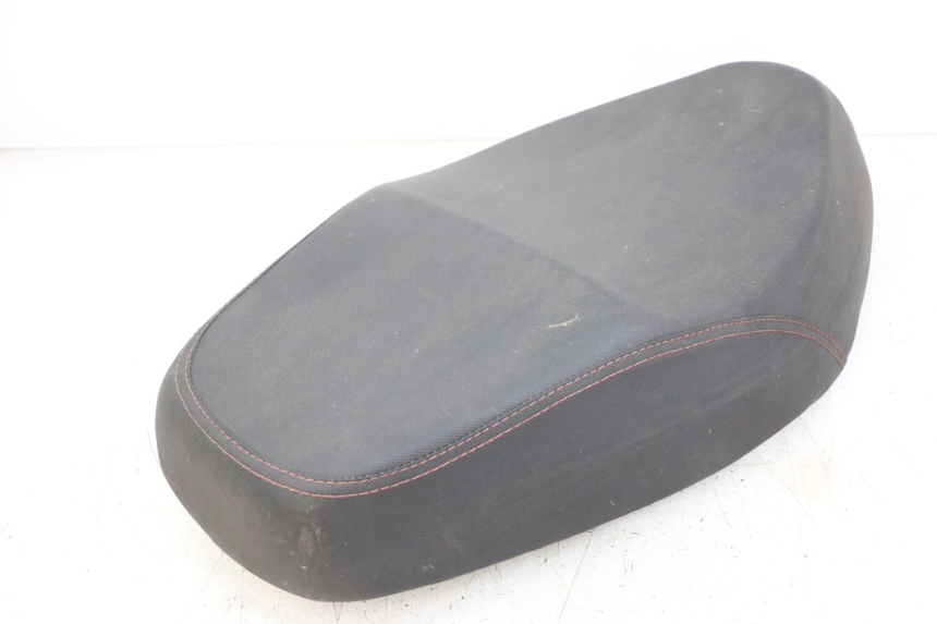 photo de SIEDZENIE VASTRO STREET X 4T 50 (2016 - 2021) - Zbliżenie techniczne