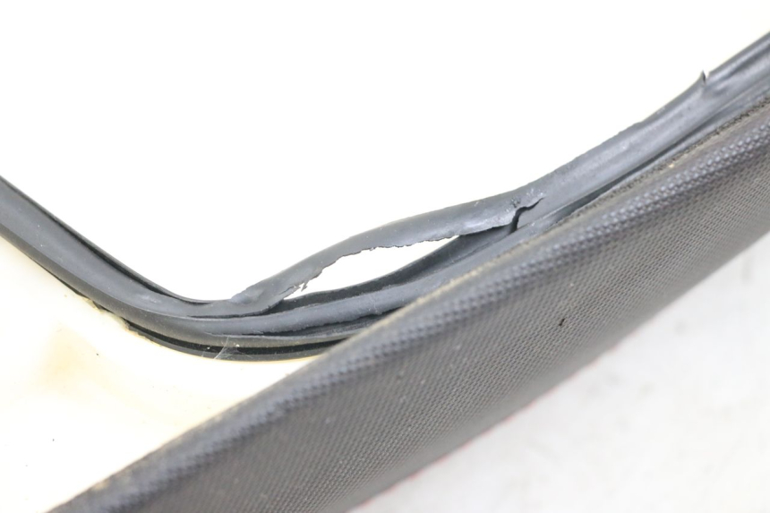 photo de SIEDZENIE VASTRO STREET X 4T 50 (2016 - 2021) - Stan powierzchni