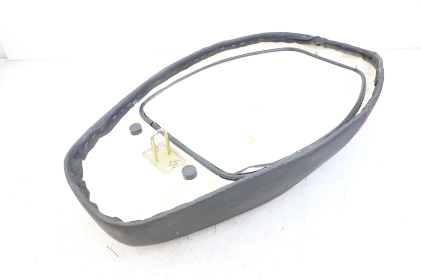 photo de SIEDZENIE VASTRO STREET X 4T 50 (2016 - 2021) - Część sprawdzona