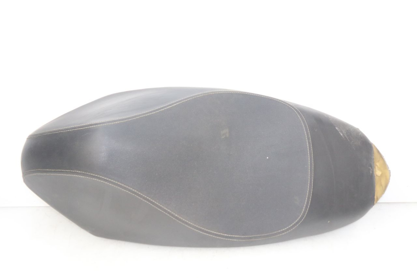 photo de SIEDZENIE PEUGEOT STREETZONE 4T 50 (2018 - 2023) - Widok główny