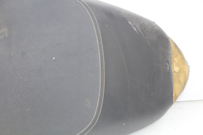 photo de SIEDZENIE PEUGEOT STREETZONE 4T 50 (2018 - 2023) - Zdjęcie dodatkowe