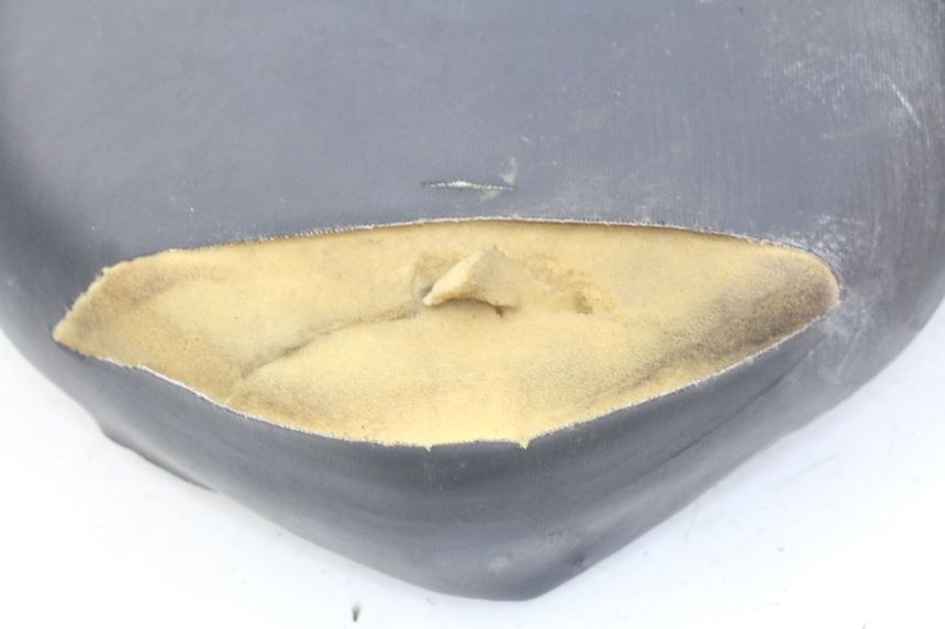 photo de SIEDZENIE PEUGEOT STREETZONE 4T 50 (2018 - 2023) - Inny kąt widzenia