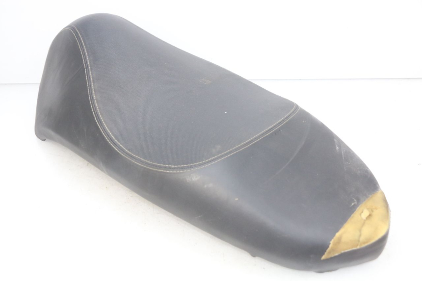 photo de SIEDZENIE PEUGEOT STREETZONE 4T 50 (2018 - 2023) - Zbliżenie techniczne