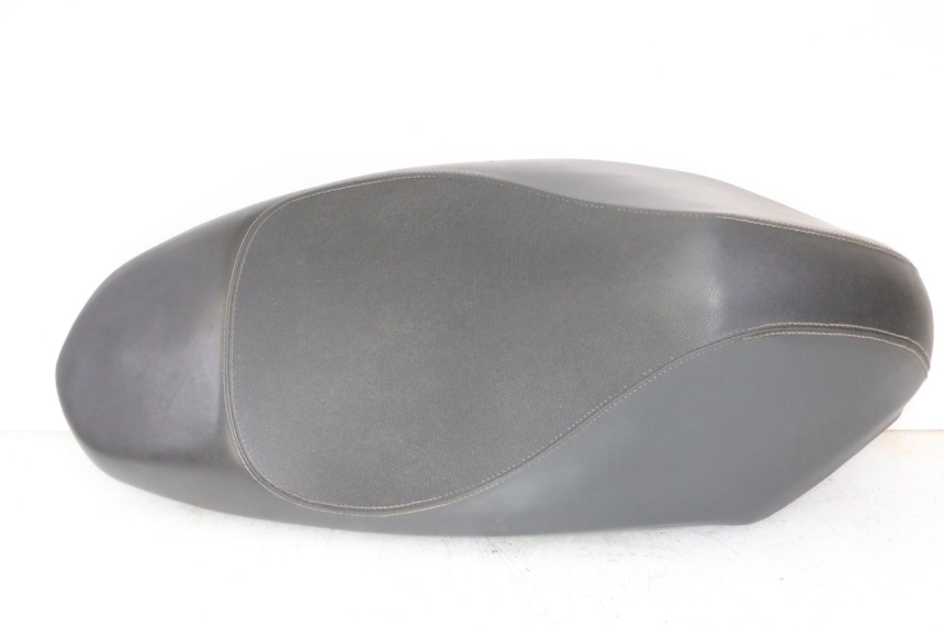 photo de SIEDZENIE PEUGEOT STREETZONE I 2T 50 (2018 - 2020) - Widok główny