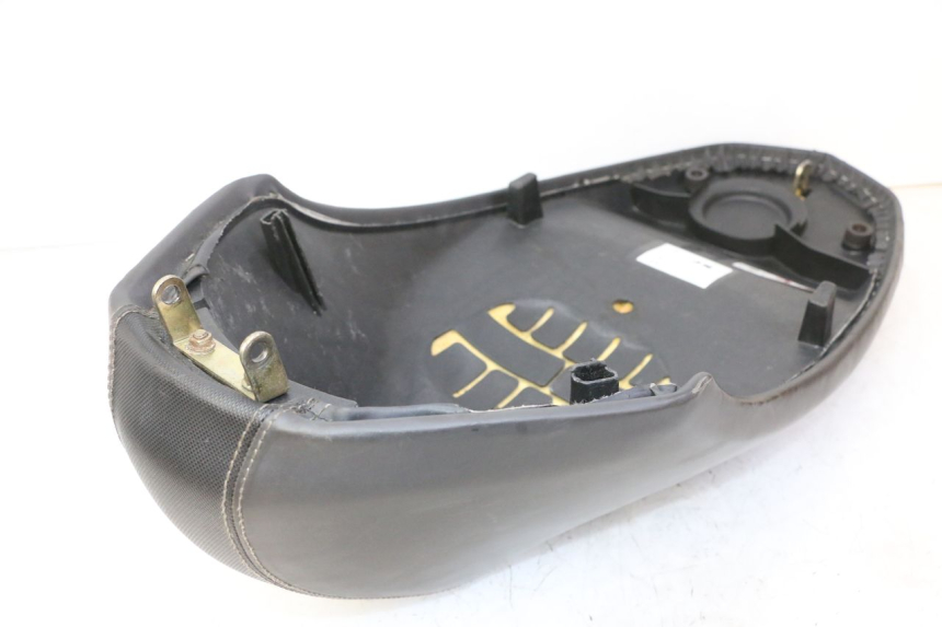 photo de SIEDZENIE PEUGEOT STREETZONE I 2T 50 (2018 - 2020) - Szczegół części