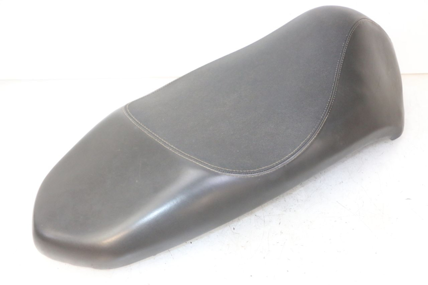 photo de SIEDZENIE PEUGEOT STREETZONE I 2T 50 (2018 - 2020) - Widok produktu