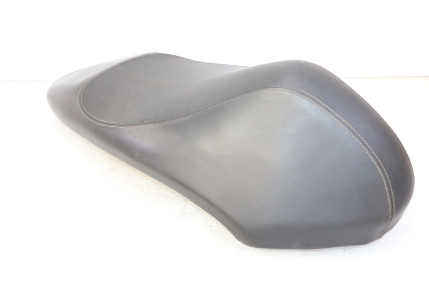 photo de SIEDZENIE PEUGEOT STREETZONE I 2T 50 (2018 - 2020) - Szczegóły charakterystyczne