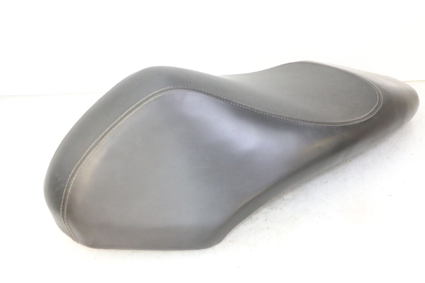 photo de SIEDZENIE PEUGEOT STREETZONE I 2T 50 (2018 - 2020) - Widok z bliska