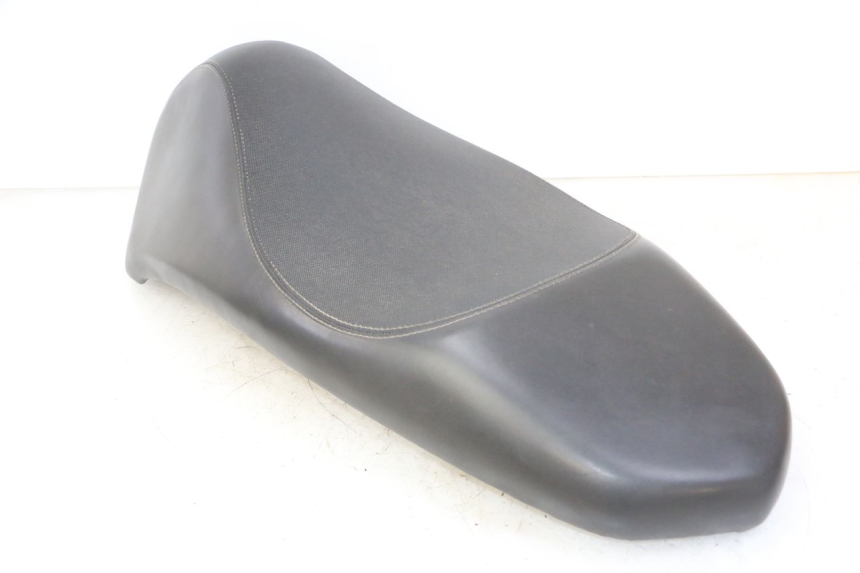 photo de SIEDZENIE PEUGEOT STREETZONE I 2T 50 (2018 - 2020) - Zdjęcie dodatkowe