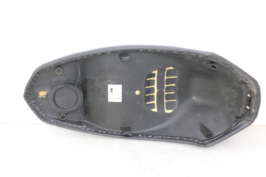 photo de SIEDZENIE PEUGEOT STREETZONE I NAKED 2T 50 (2018 - 2020) - Widok produktu