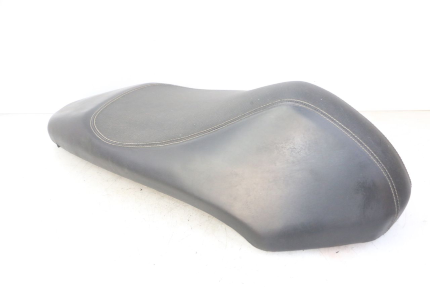 photo de SIEDZENIE PEUGEOT STREETZONE I NAKED 2T 50 (2018 - 2020) - Szczegóły charakterystyczne