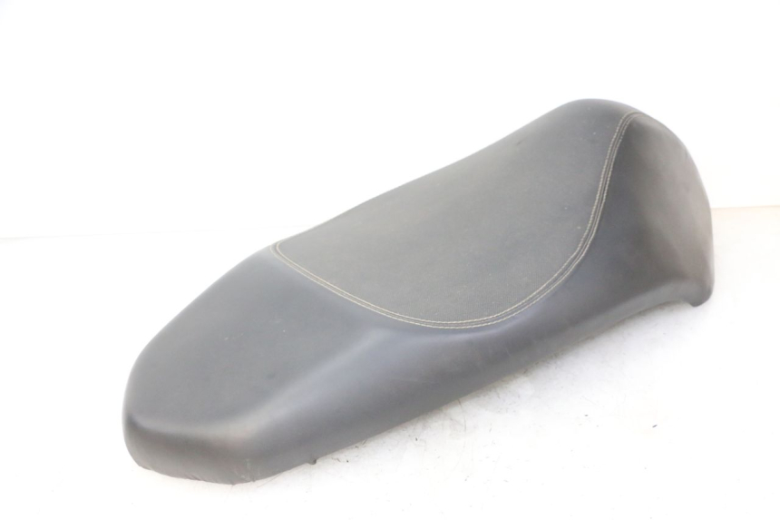 photo de SIEDZENIE PEUGEOT STREETZONE I NAKED 2T 50 (2018 - 2020) - Zbliżenie komponentów