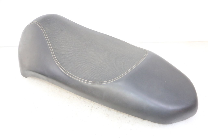 photo de SIEDZENIE PEUGEOT STREETZONE I NAKED 2T 50 (2018 - 2020) - Widok z bliska