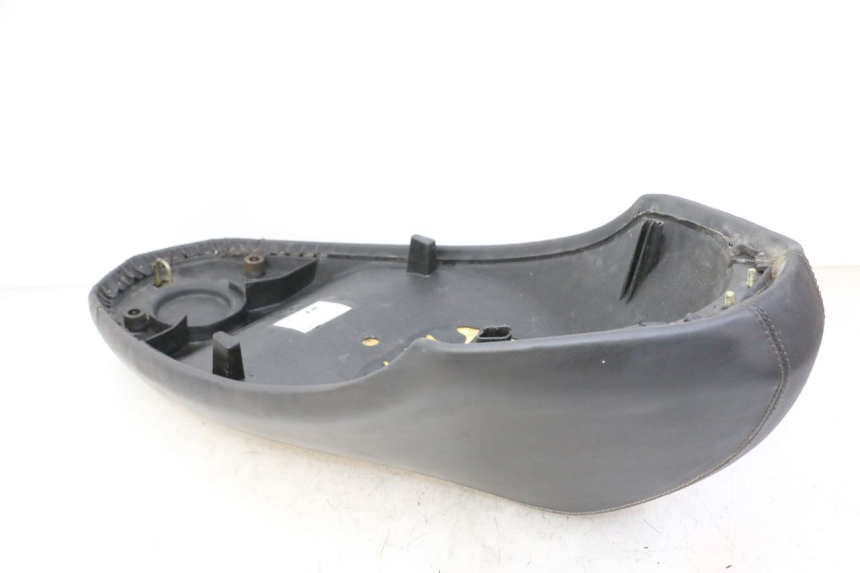 photo de SIEDZENIE PEUGEOT STREETZONE I NAKED 2T 50 (2018 - 2020) - Widok ogólny