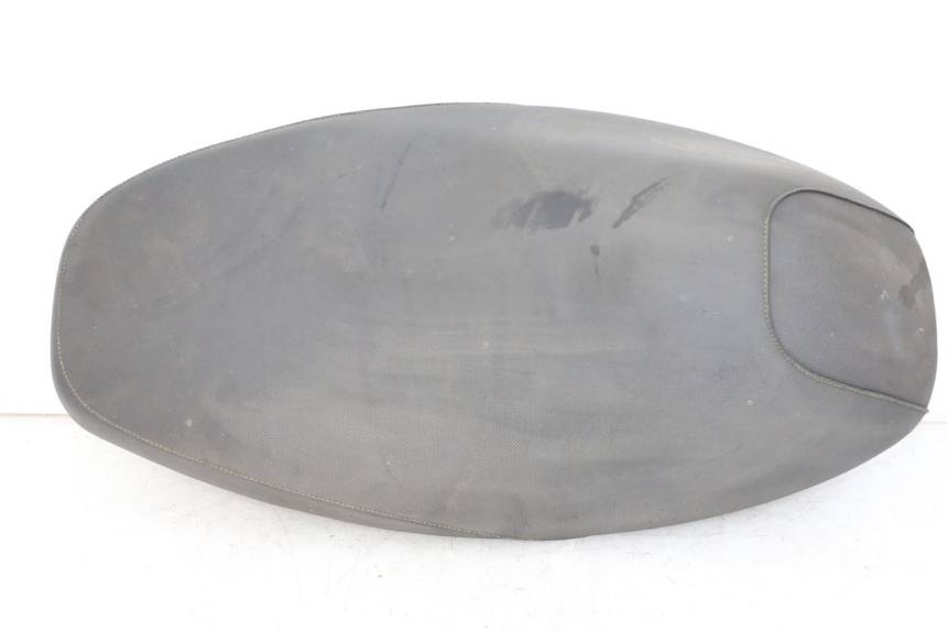 photo de SIEDZENIE MBK STUNT NAKED 50 (2004 - 2018) - Widok główny