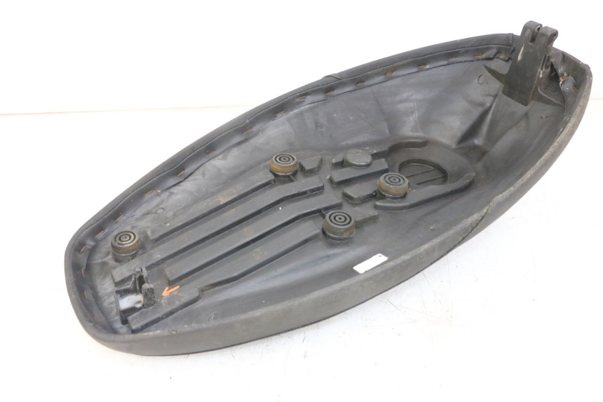 photo de SIEDZENIE MBK STUNT NAKED 50 (2004 - 2018) - Widok produktu