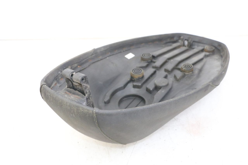 photo de SIEDZENIE MBK STUNT NAKED 50 (2004 - 2018) - Zdjęcie dodatkowe