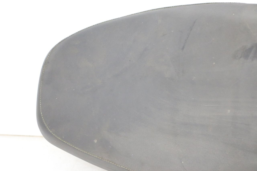 photo de SIEDZENIE MBK STUNT NAKED 50 (2004 - 2018) - Część sprawdzona