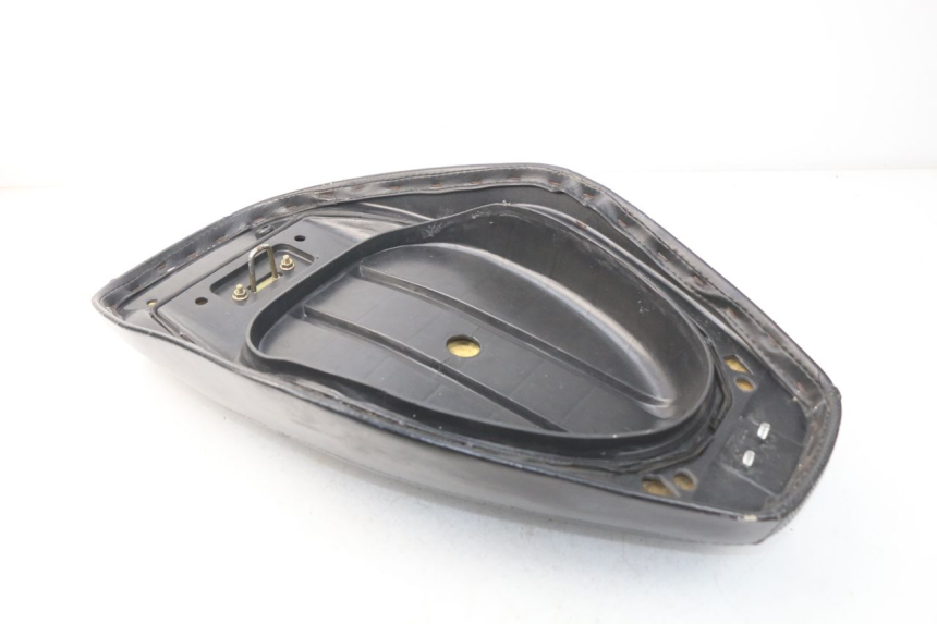 photo de SIEDZENIE JM MOTORS SUNNY 50 (2017 - 2020) - Szczegół części