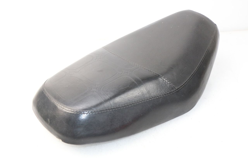 photo de SIEDZENIE JM MOTORS SUNNY 50 (2017 - 2020) - Widok produktu