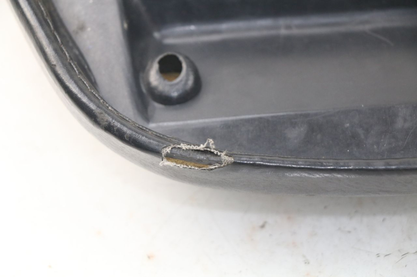 photo de SIEDZENIE JM MOTORS SUNNY 50 (2017 - 2020) - Zbliżenie techniczne