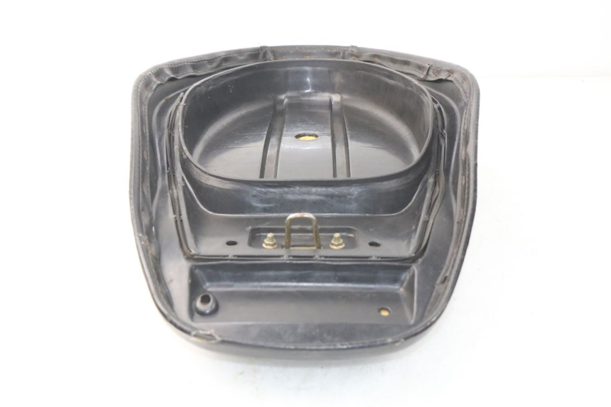 photo de SIEDZENIE JM MOTORS SUNNY 50 (2017 - 2020) - Widok ogólny