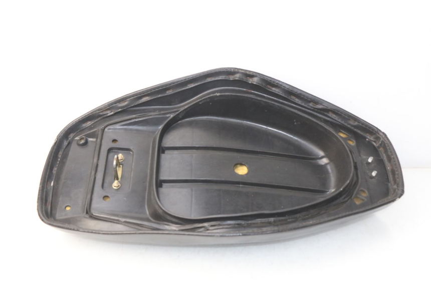 photo de SIEDZENIE JM MOTORS SUNNY 50 (2017 - 2020) - Punkty mocowania