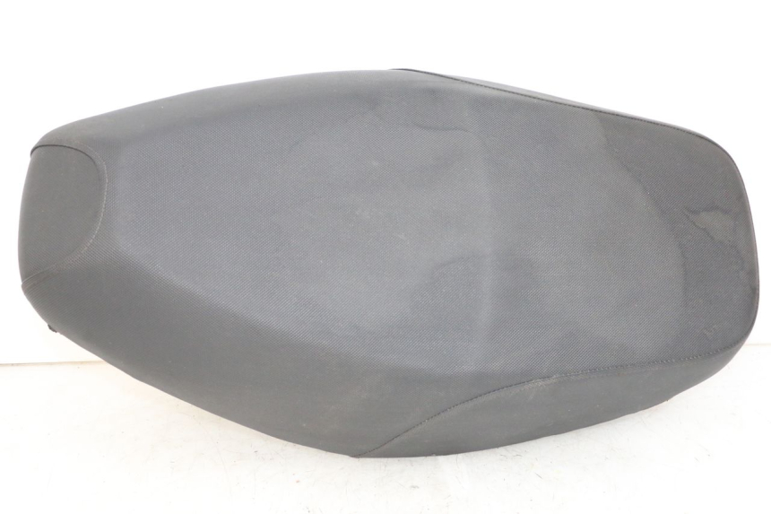 photo de SIEDZENIE JM MOTORS SUNNY 50 (2017 - 2020) - Widok główny