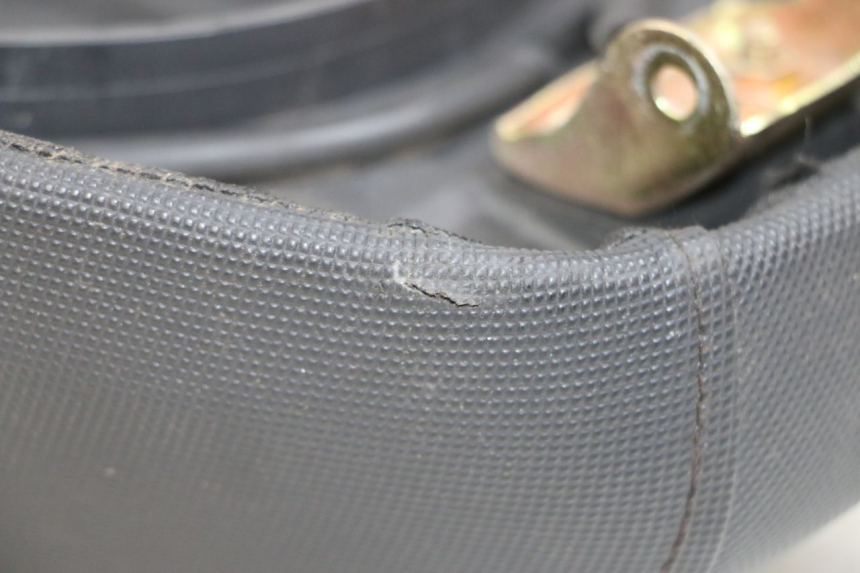 photo de SIEDZENIE JM MOTORS SUNNY 50 (2017 - 2020) - Szczegół części