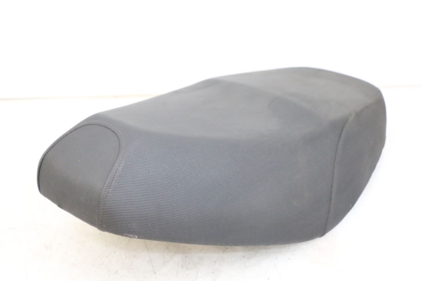 photo de SIEDZENIE JM MOTORS SUNNY 50 (2017 - 2020) - Zbliżenie komponentów