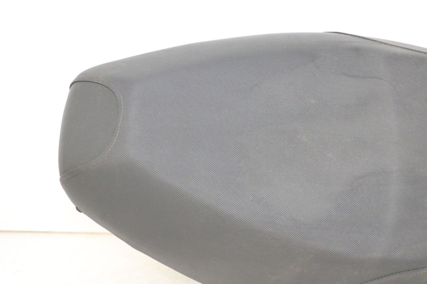 photo de SIEDZENIE JM MOTORS SUNNY 50 (2017 - 2020) - Zdjęcie dodatkowe