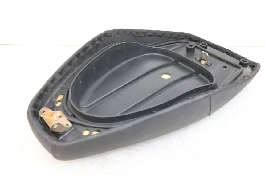 photo de SIEDZENIE JM MOTORS SUNNY 50 (2017 - 2020) - Inny kąt widzenia