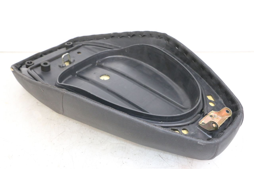 photo de SIEDZENIE JM MOTORS SUNNY 50 (2017 - 2020) - Zbliżenie techniczne