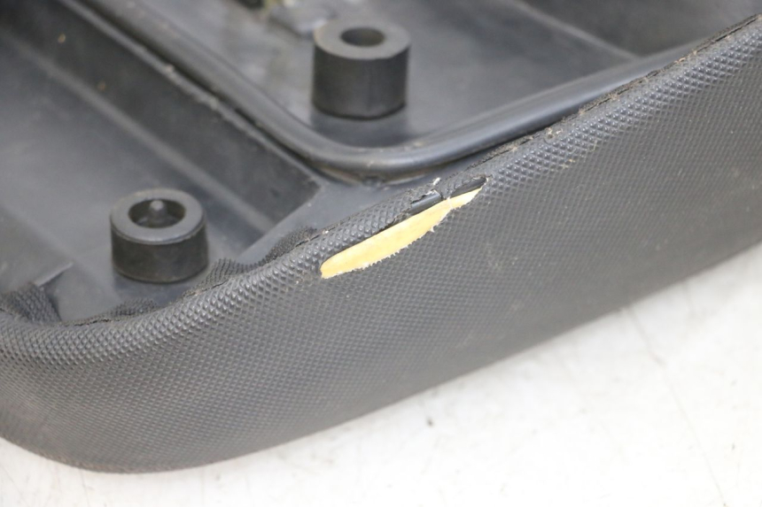 photo de SIEDZENIE JM MOTORS SUNNY 50 (2017 - 2020) - Widok ogólny