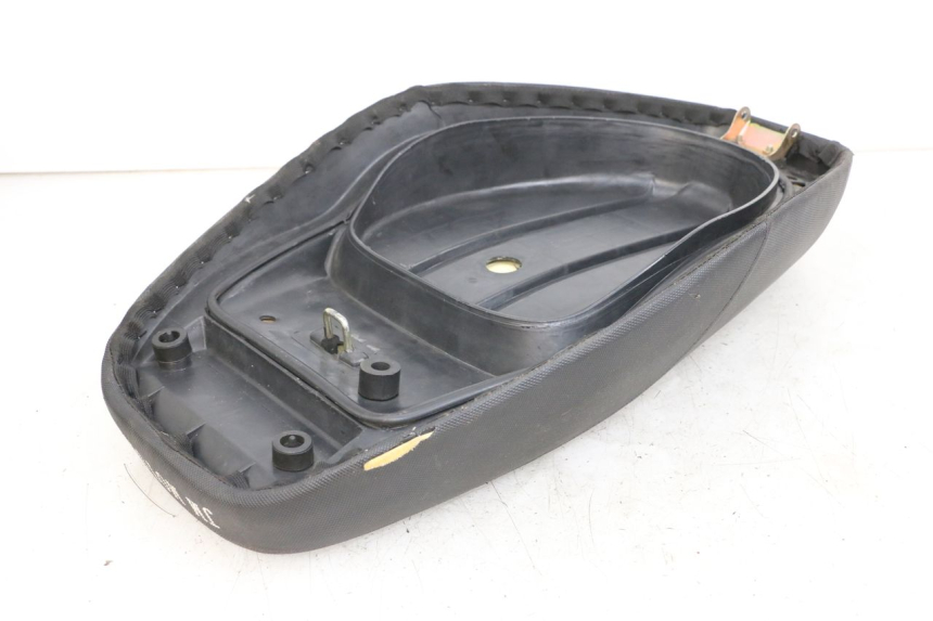 photo de SIEDZENIE JM MOTORS SUNNY 50 (2017 - 2020) - Punkty mocowania