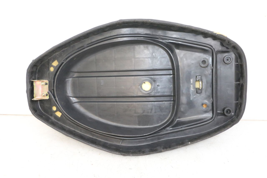 photo de SIEDZENIE JM MOTORS SUNNY 50 (2017 - 2020) - Stan powierzchni